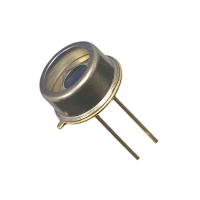 MT03-001 Marktech Optoelectronics  Photodiodes