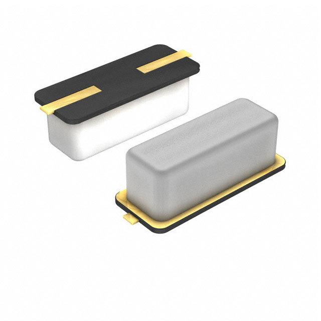 GC0490006 Diodes Incorporated  Crystals