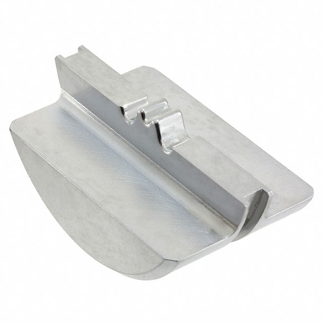 1490414-1 TE Application Tooling  Crimp Heads Die Sets