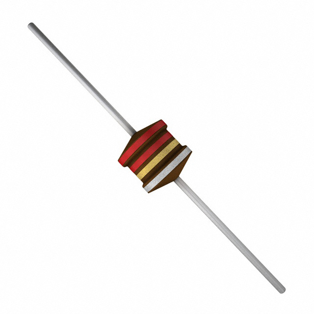 B82144F2222K9 EPCOS - TDK Electronics  Inductores fijos