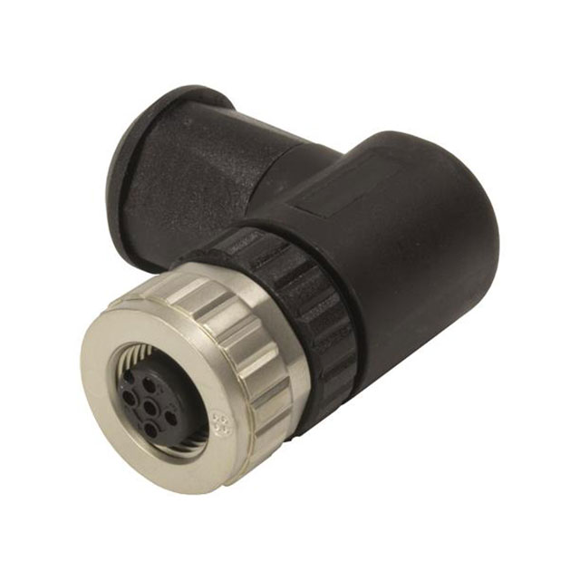 21033194401 HARTING  Assemblages de connecteurs circulaires