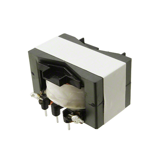 PFC4124QM-151K11D-00 TDK Corporation  Fixed Inductors