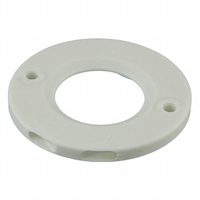 2213407-1 TE Connectivity AMP Connectors  Accessoires optoélectroniques