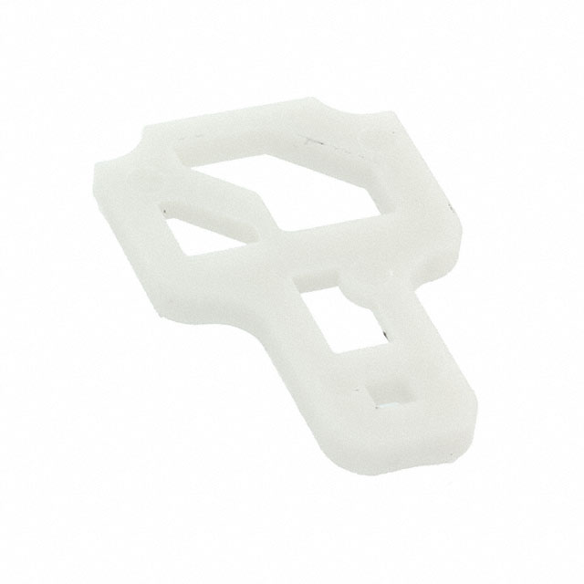 312159-1 TE Application Tooling  Accesorios para prensa aplicadora de engarces