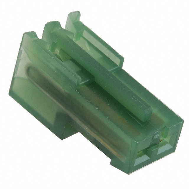 641193-2 TE Connectivity AMP Connectors  Support de panneau suspendu gratuit