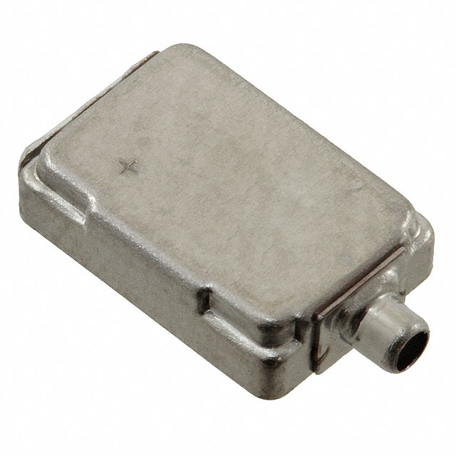 BL-23958-000 Knowles  Microphones