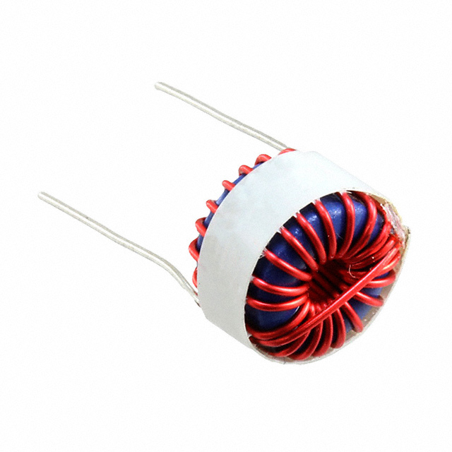 CTX20-1-52LP-R Eaton - Electronics Division  Induttori fissi