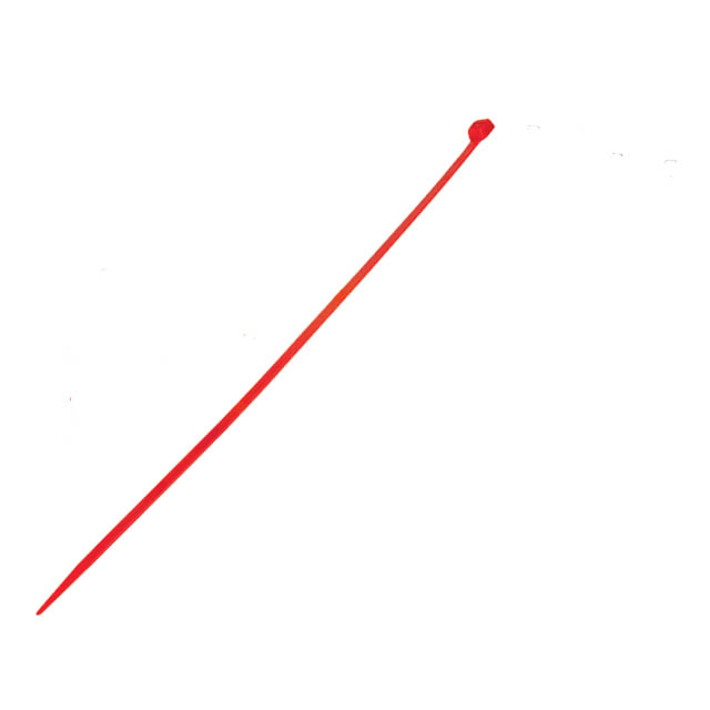 CT013K Essentra Components  Cavi Fili - Gestione