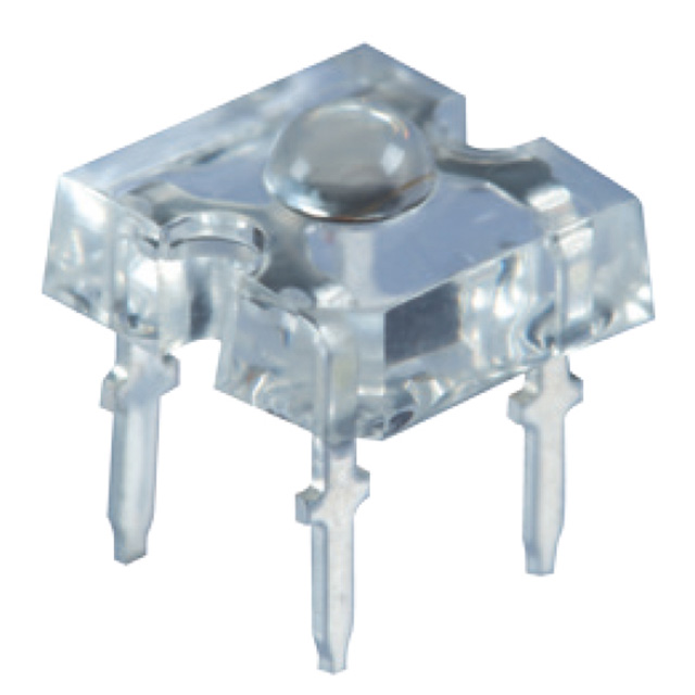 XSM2CYK983W SunLED  Éclairage LED couleur