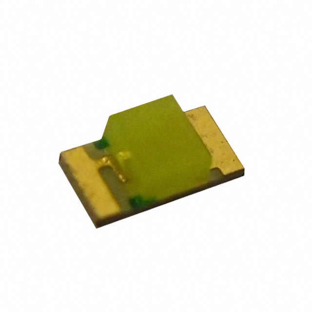 XZCWD55F-2 SunLED  LED Indication - Discrete