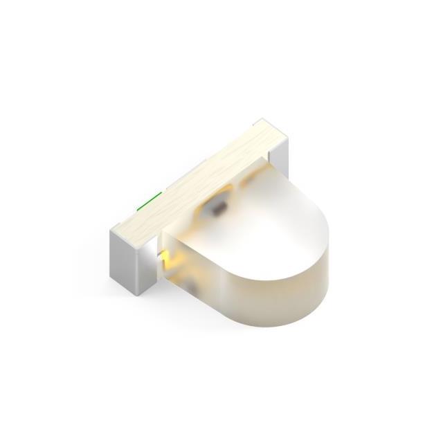 XZFBB56W-1 SunLED  LED Indication - Discrete