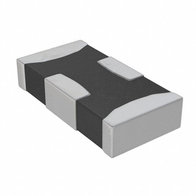 NFM41PC155B1H3L Murata Electronics  Feed Through Capacitors