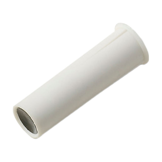 57040-000 Littelfuse Inc.  Magneti abbinati al sensore