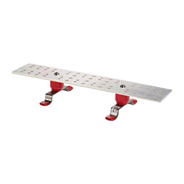 GB4B0624TPI-1 Panduit Corp  Accessori per rack