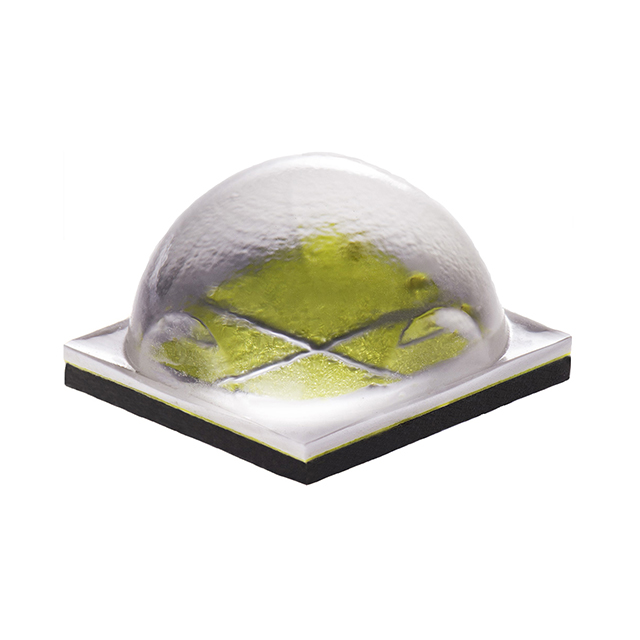 XHP70A-01-0000-0D0HM450G CreeLED, Inc.  Éclairage LED blanc