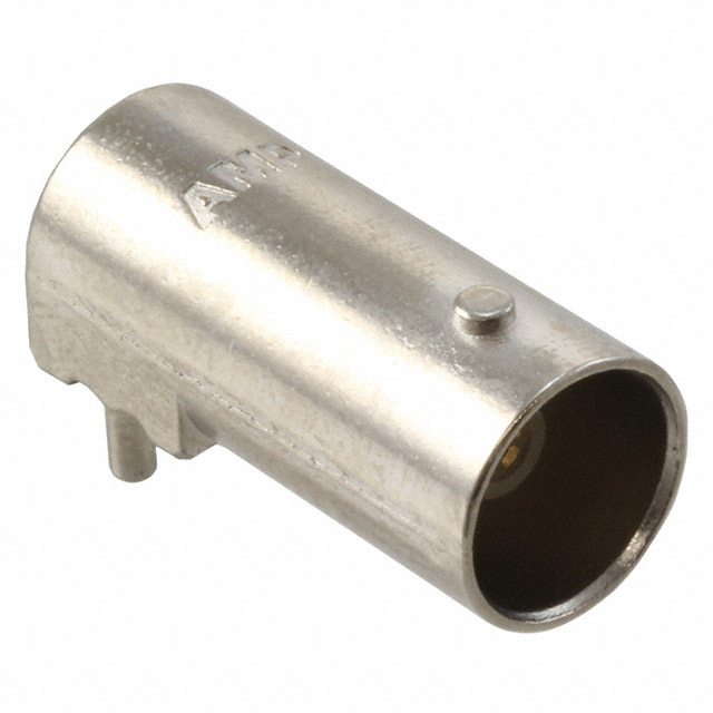 6274127-1 TE Connectivity AMP Connectors  Gruppi di connettori coassiali (RF)