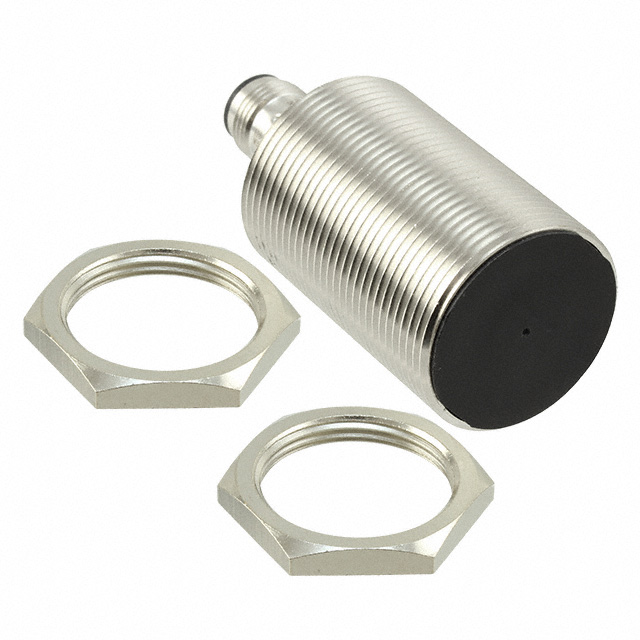 E2B-M30KS15-M1-C1 Omron Automation and Safety  Proximity Sensors - Industrial