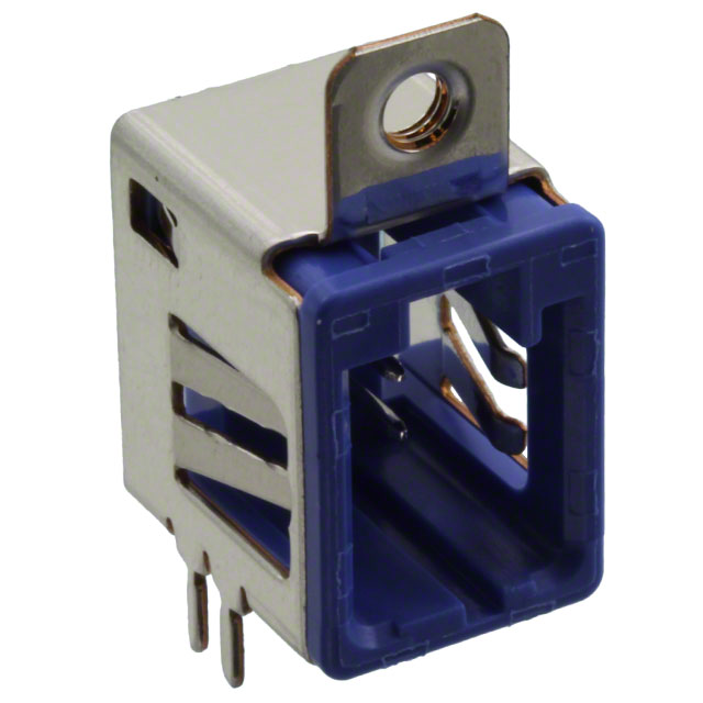 GT17HN-4DP-2H(C) Hirose Electric Co Ltd  Gruppi di connettori collegabili