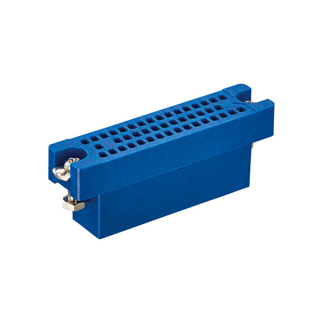 1600-STB(05) Hirose Electric Co Ltd  Rectangular Connector Accessories