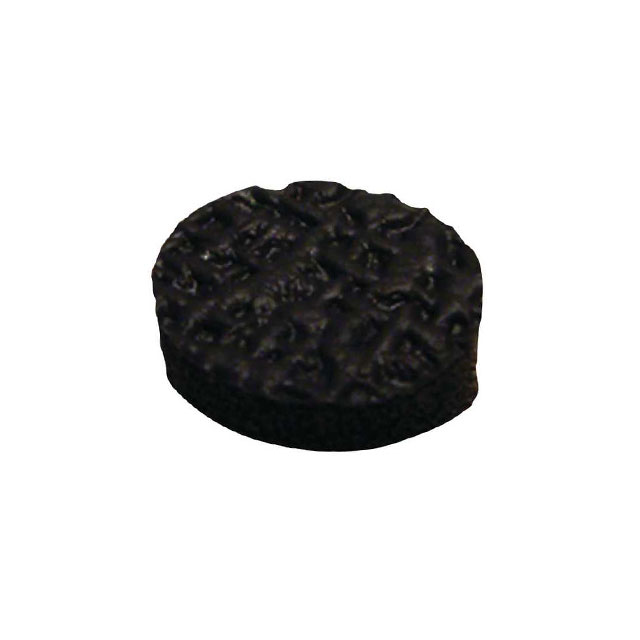 ASPR-16-125 Essentra Components  Paraurti Piedini Cuscinetti Impugnature