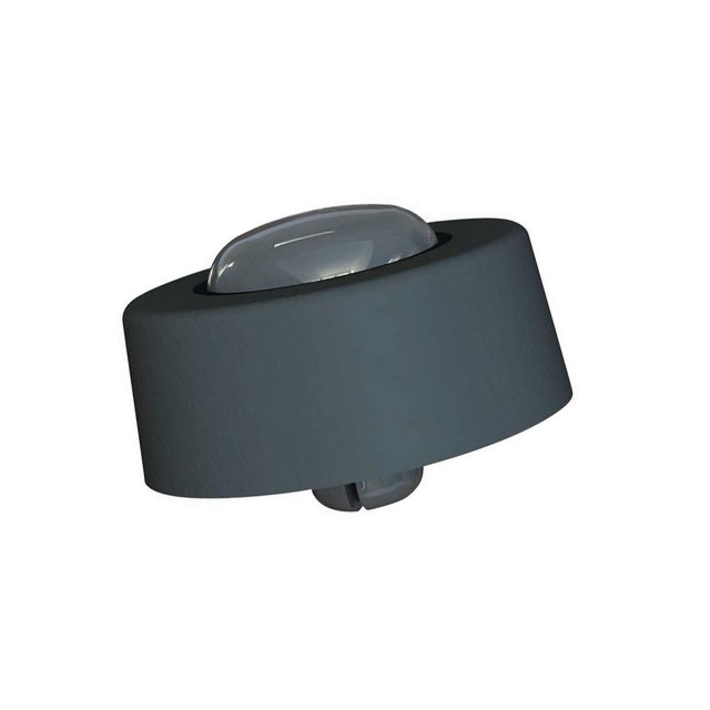 FF-001B Essentra Components  Pare-chocs, pieds, coussinets, poignées