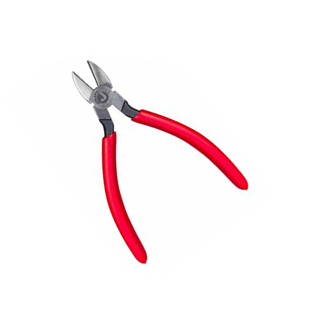JIC-600 Jonard Tools  Wire Cutters