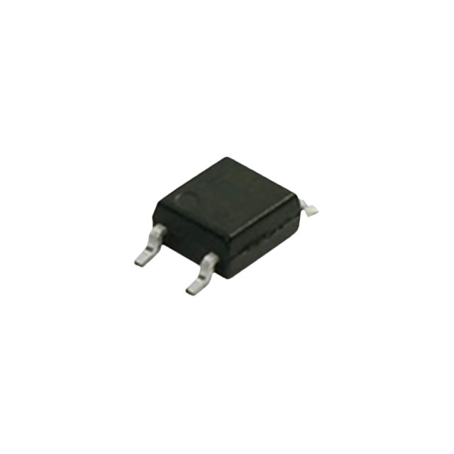 LTV-352T Lite-On Inc.  Transistor Photovoltaic Output Optoisolators
