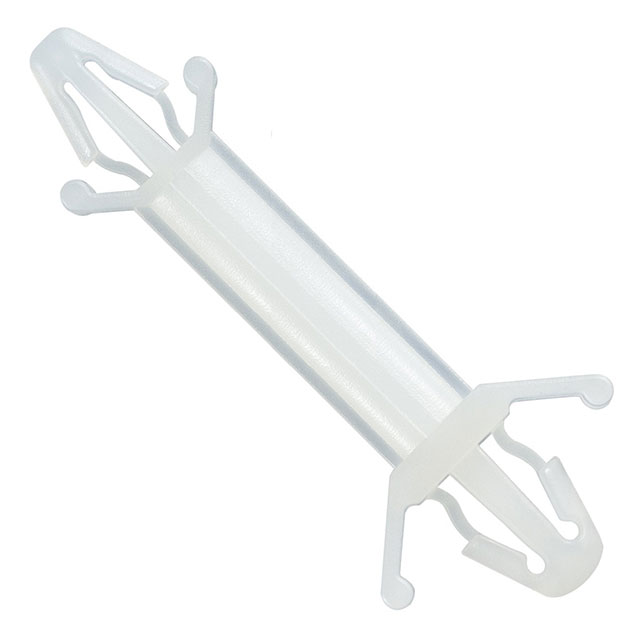 R6416-00 Harwin Inc.  Supporti per schede