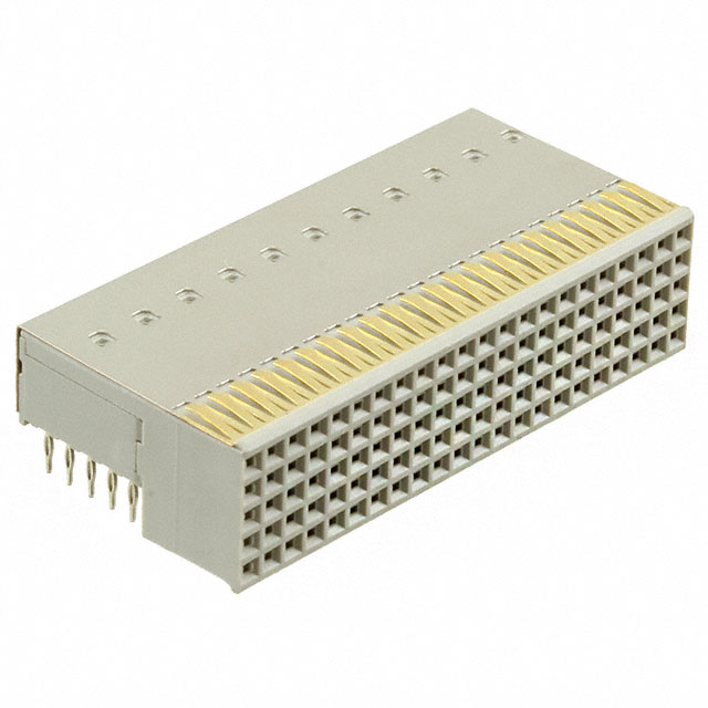 17241101102 HARTING  Hard Metric Standard