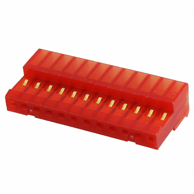 4-641190-2 TE Connectivity AMP Connectors  Support de panneau suspendu gratuit