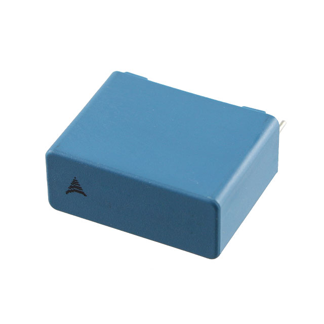 B32653A1823J000 EPCOS - TDK Electronics  Film Capacitors