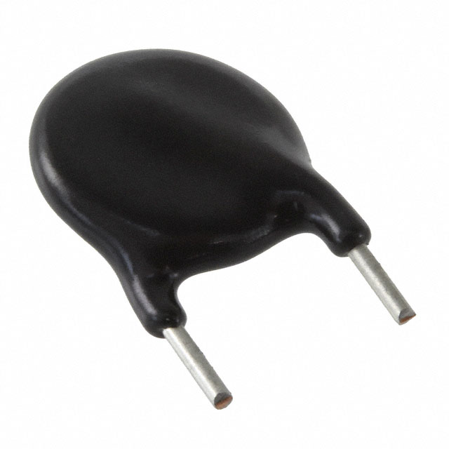 ERZ-V10D220CS Panasonic Electronic Components Varistoren MOVs