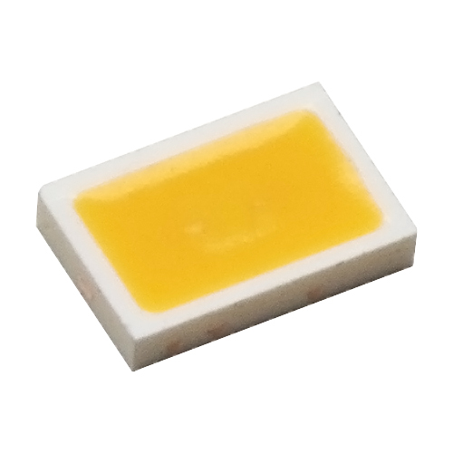 L130-2280002011001 Lumileds  LED White Lighting