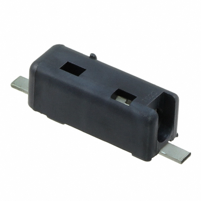 2008563-2 TE Connectivity AMP Connectors  Solid State Lighting Connector Assemblies