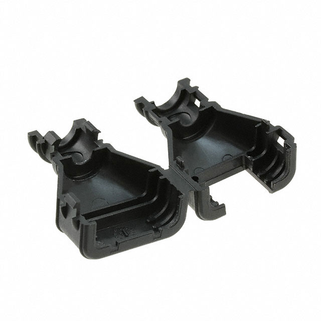 2035047-3 TE Connectivity AMP Connectors  Rectangular Connector Accessories