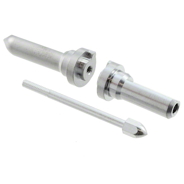 2226127-1 TE Connectivity AMP Connectors  Backplane Connector Accessories