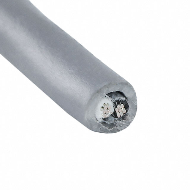 5021C SL002 Alpha Wire  Cavi Fili