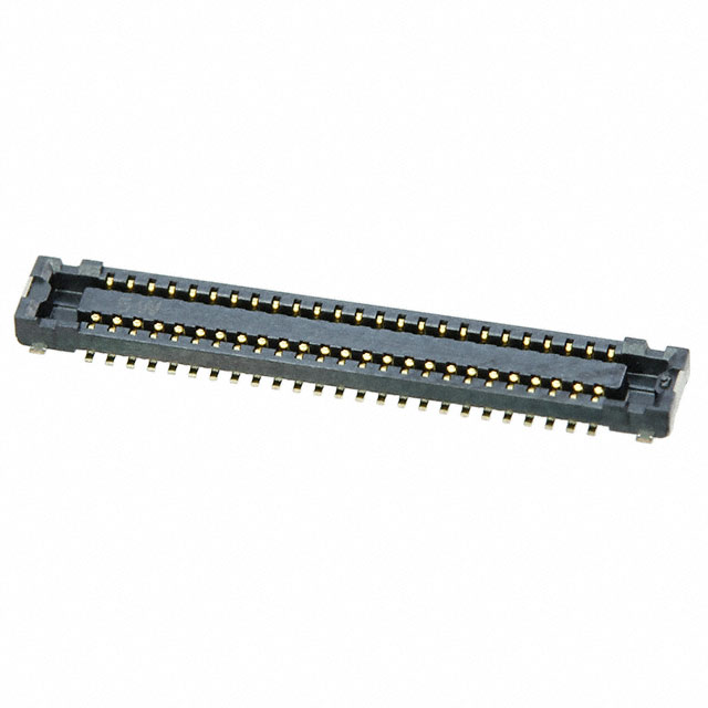 AXE150527A Panasonic Electric Works  Matrices de type bord Mezzanine (carte à carte)