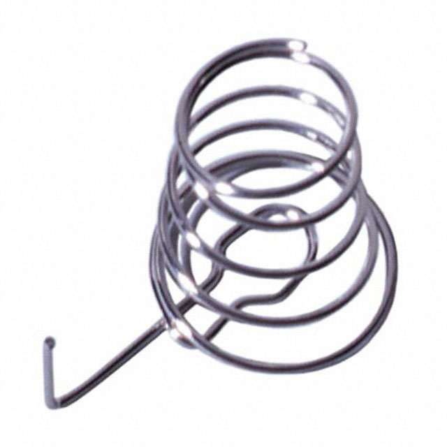 ABG-174 MPD (Memory Protection Devices)  Supports de batterie, clips, contacts