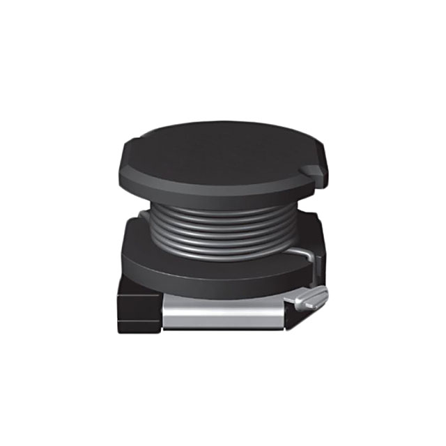 B82473A1334K000 EPCOS - TDK Electronics  Festinduktivitäten