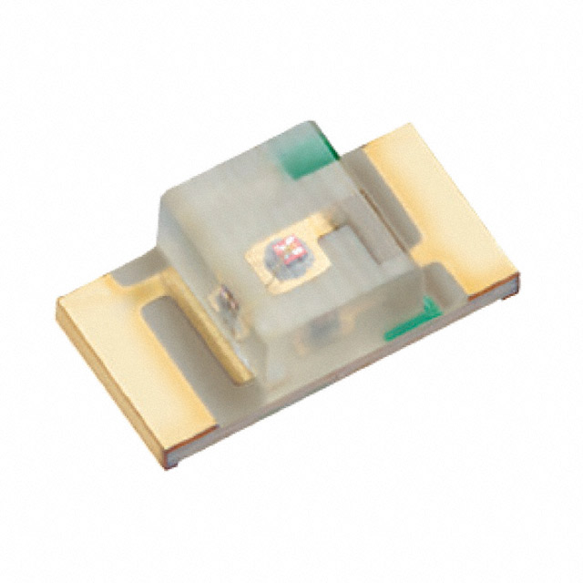 XZFBB55W-2 SunLED  Indication LED - Discrète