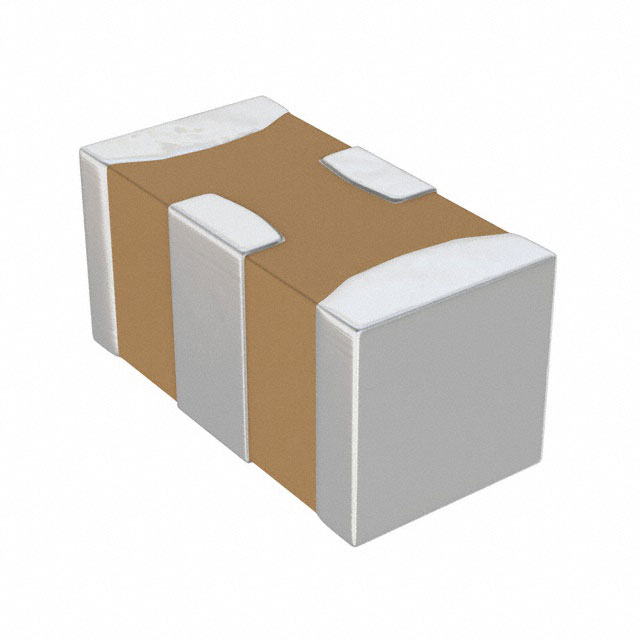 NFM15PC104R1A3D Murata Electronics  Condensateurs traversants