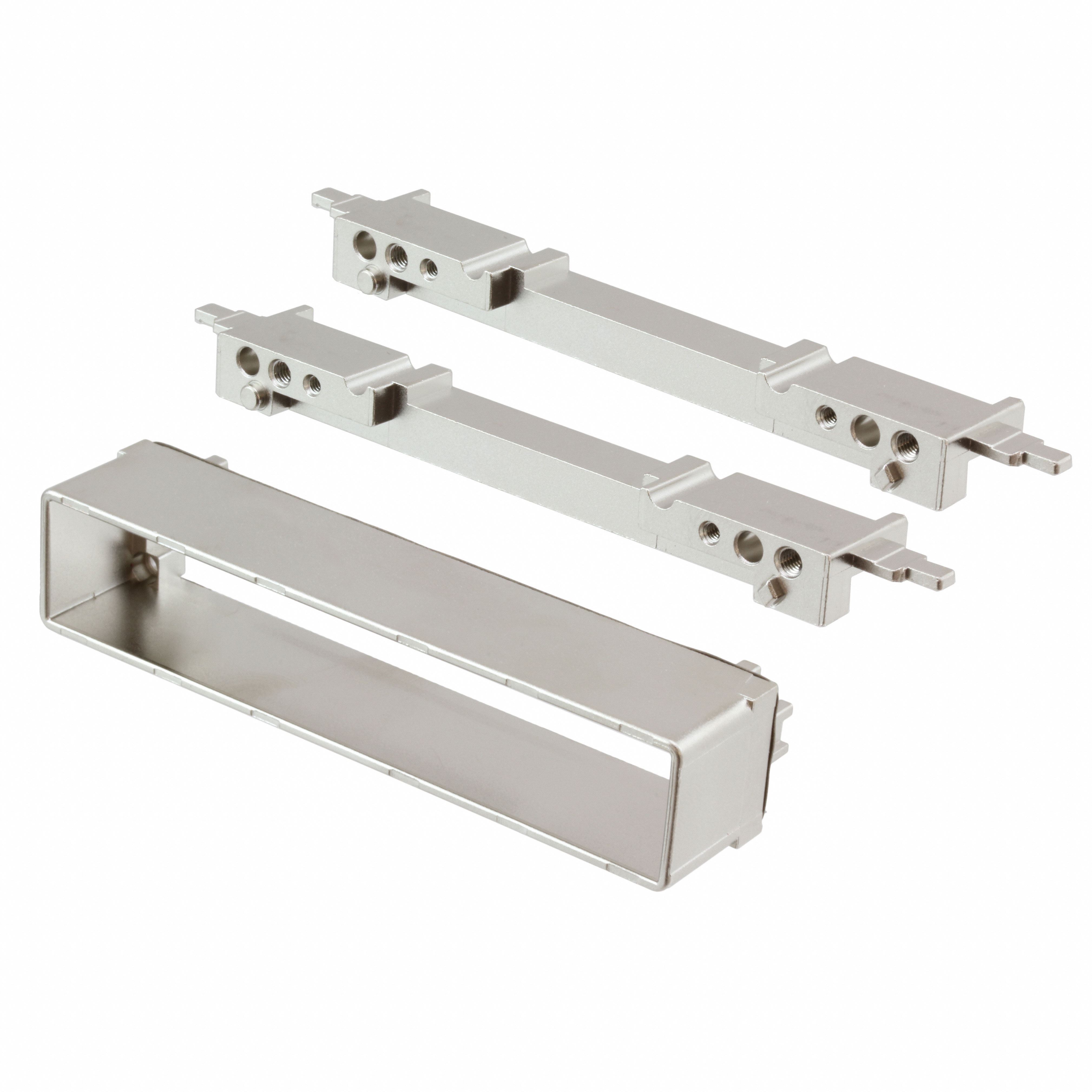 2227675-1 TE Connectivity AMP Connectors  Pluggable Connector Accessories