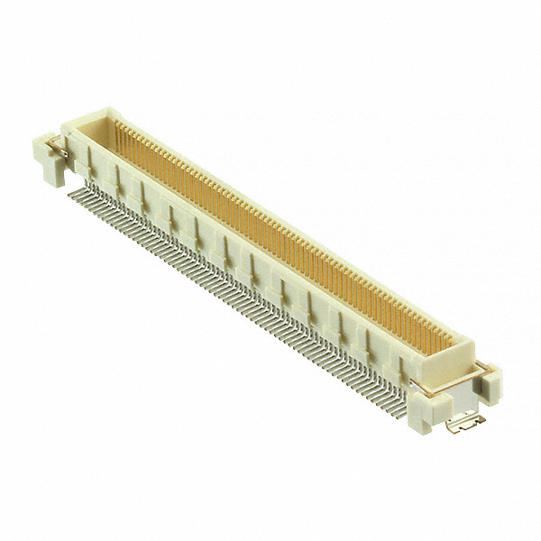 FX10A-144P-SV1(71) Hirose Electric Co Ltd  Matrices de type bord Mezzanine (carte à carte)