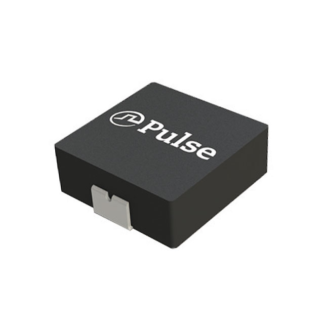 PA4342.122NLT Pulse Electronics  Induttori fissi