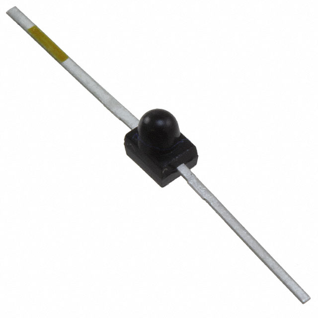 TEMD1040 Vishay Semiconductor Opto Division  Photodiodes