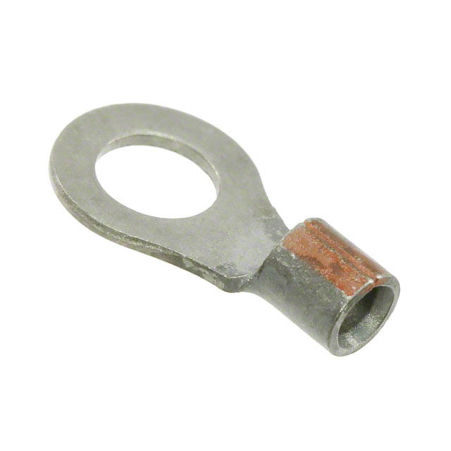 8-322335-1 TE Connectivity AMP Connectors  Connettori ad anello