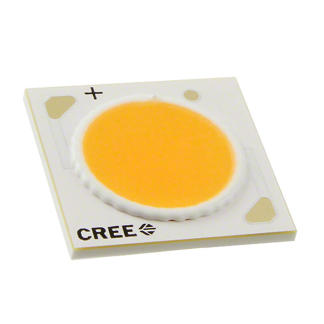 CXA1820-0000-000N00R265F CreeLED, Inc.  Modules de moteurs à LED COB Bandes