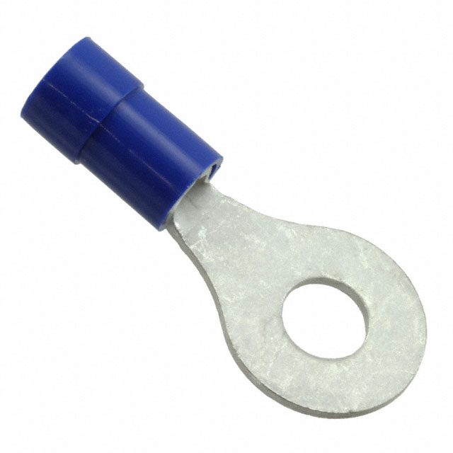 0190700073 Molex  Ring Connectors