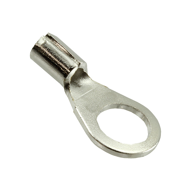 0192030387 Molex  Connettori ad anello